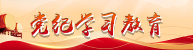 ѧϰ
