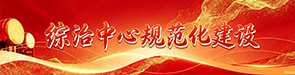 �������Ĺ淶������